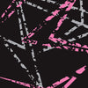 Pink Tiger Printara Splinter Distressed Pink Tiger Vinyl Wrap