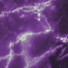 Amethyst Printara Stone Amethyst Marble Vinyl Wrap