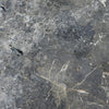 Bellingham Printara Stone Bellingham Granite Vinyl Wrap