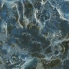 Blue Bordeaux Printara Stone Blue Bordeaux Marble Vinyl Wrap