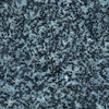Blue Pearl Printara Stone Blue Pearl Granite Vinyl Wrap