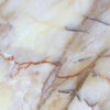 Calcatta Gold Printara Stone Calacatta Gold Marble Vinyl Wrap