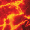 Magma Printara Stone Magma Marble Vinyl Wrap