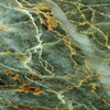 Uba Tuba Printara Stone Uba Tuba Green Marble Vinyl Wrap