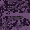 Darkwing Printara Large Triangle Darkwing Vinyl Wrap