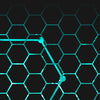 Tiff Blue Printara Vivid Hex Tiffany Blue Vinyl Wrap