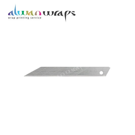 OLFA 30° (30 Degree) Blades