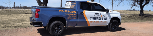 Matte Vinyl Wraps