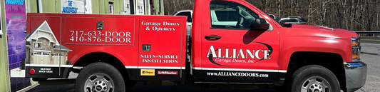 How Custom Printed Wraps Help Build a Stronger Brand Identity