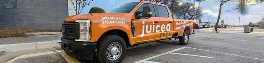 Best Car Wrap Fonts And Lettering Styles