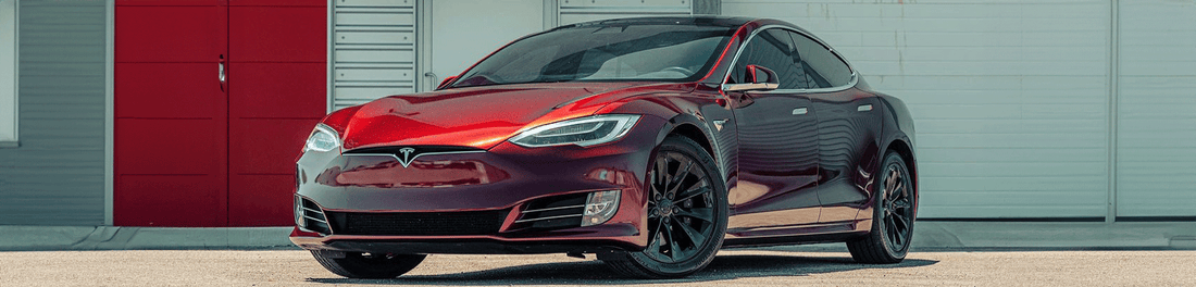 Are Car Wraps Hard To Keep Clean?