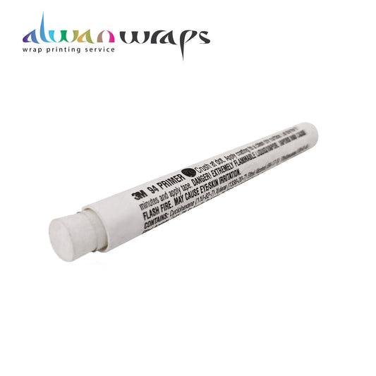 3M Primer 94 Pen .02oz