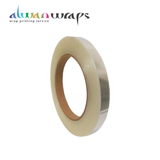 3M Edge Sealer Tape 8914