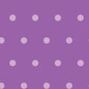 Printara Dotted Lavender Vinyl Wrap