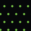 Printara Dotted Metro Green Vinyl Wrap