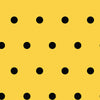 Printara Dotted Sunflower Vinyl Wrap