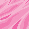 Printara Fun Stripe Elite Pink Vinyl Wrap