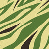 Printara Fun Stripe Jungle Vinyl Wrap