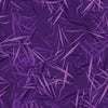 Printara Grated Elite Purple Vinyl Wrap