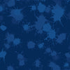 Printara Paintball Elite Blue Vinyl Wrap