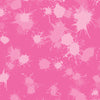 Printara Paintball Elite Pink Vinyl Wrap