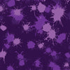 Printara Paintball Elite Purple Vinyl Wrap