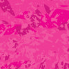 Printara Party Popper Elite Magenta Vinyl Wrap