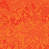 Printara Party Popper Elite Orange Vinyl Wrap