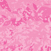 Printara Party Popper Elite Pink Vinyl Wrap