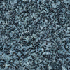 Printara Stone Blue Pearl Granite Vinyl Wrap