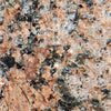 Printara Stone Giallo Fiorito Granite Vinyl Wrap