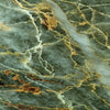 Printara Stone Uba Tuba Green Marble Vinyl Wrap